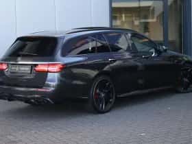 Mercedes-Benz E-Klasse (2022) thumbnail 7