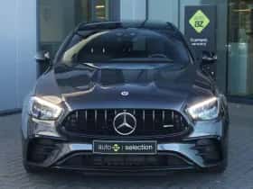 Mercedes-Benz E-Klasse (2022) thumbnail 8