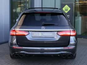 Mercedes-Benz E-Klasse (2022) thumbnail 9