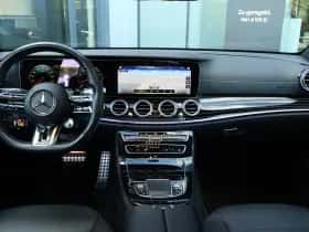 Mercedes-Benz E-Klasse (2022) thumbnail 10