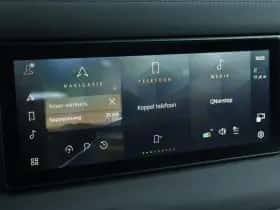 Land Rover Defender (2022) thumbnail 20