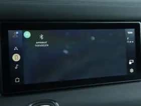 Land Rover Defender (2022) thumbnail 22