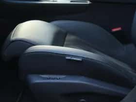Peugeot 308 (2022) thumbnail 11