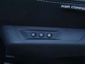 Peugeot 308 (2022) thumbnail 12