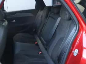 Peugeot 308 (2022) thumbnail 13