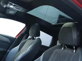 Peugeot 308 (2022) thumbnail 14