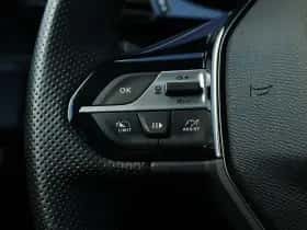 Peugeot 308 (2022) thumbnail 17