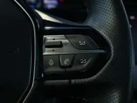 Peugeot 308 (2022) thumbnail 18