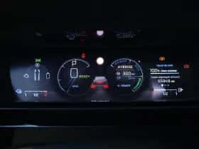 Peugeot 308 (2022) thumbnail 19