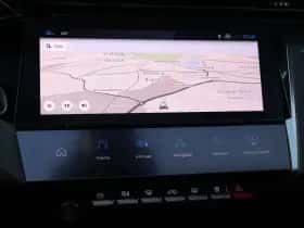Peugeot 308 (2022) thumbnail 22