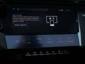 Peugeot 308 (2022) thumbnail 23