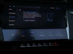 Peugeot 308 (2022) thumbnail 24