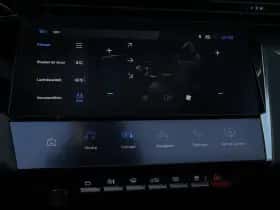 Peugeot 308 (2022) thumbnail 25