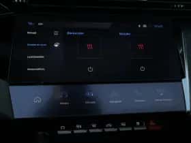 Peugeot 308 (2022) thumbnail 26