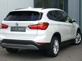 BMW X1 (2017) thumbnail 2