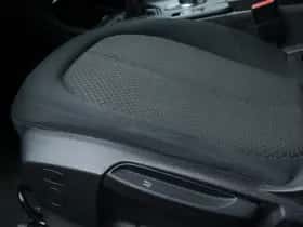 BMW X1 (2017) thumbnail 11