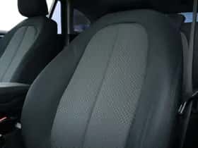BMW X1 (2017) thumbnail 12