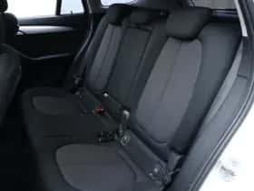 BMW X1 (2017) thumbnail 13