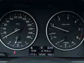 BMW X1 (2017) thumbnail 15