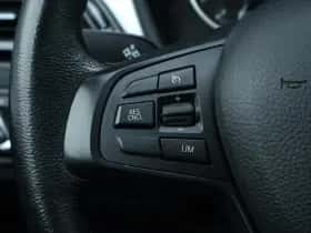 BMW X1 (2017) thumbnail 16