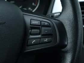 BMW X1 (2017) thumbnail 17