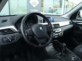 BMW X1 (2017) thumbnail 18