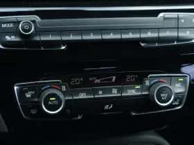 BMW X1 (2017) thumbnail 20