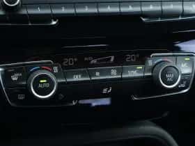 BMW X1 (2017) thumbnail 21