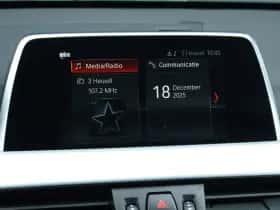 BMW X1 (2017) thumbnail 22