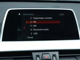 BMW X1 (2017) thumbnail 23