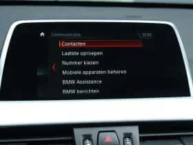 BMW X1 (2017) thumbnail 24