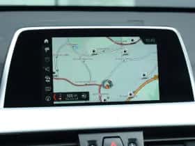 BMW X1 (2017) thumbnail 25