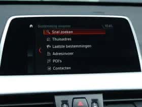 BMW X1 (2017) thumbnail 26
