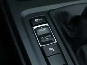 BMW X1 (2017) thumbnail 28