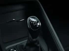 BMW X1 (2017) thumbnail 29