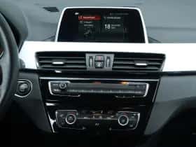 BMW X1 (2017) thumbnail 31