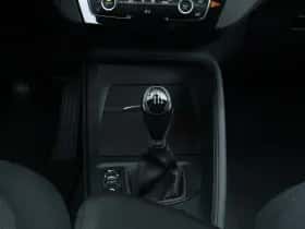 BMW X1 (2017) thumbnail 32