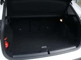 BMW X1 (2017) thumbnail 33