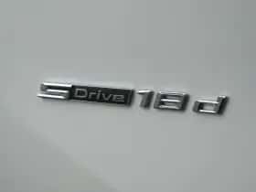 BMW X1 (2017) thumbnail 34