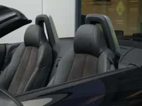 Audi TT (2018) thumbnail 17