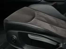 Audi TT (2018) thumbnail 19