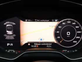 Audi TT (2018) thumbnail 26