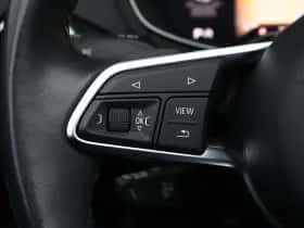 Audi TT (2018) thumbnail 27