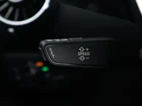 Audi TT (2018) thumbnail 29