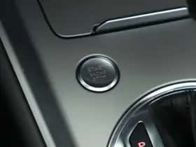 Audi TT (2018) thumbnail 32