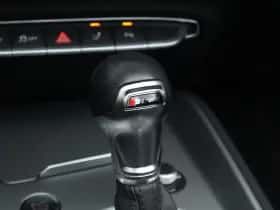 Audi TT (2018) thumbnail 33