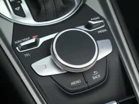 Audi TT (2018) thumbnail 34