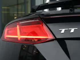 Audi TT (2018) thumbnail 38