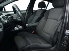 BMW 5-Serie (2014) thumbnail 11