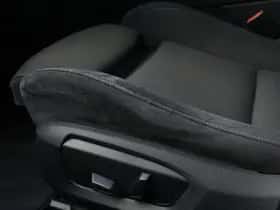 BMW 5-Serie (2014) thumbnail 12